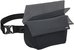 Thule 5494 EnRoute Sling 2L Black