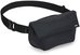 Thule 5494 EnRoute Sling 2L Black
