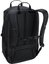 Thule 5507 EnRoute Backpack 26L Black