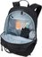 Thule 5507 EnRoute Backpack 26L Black