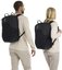 Thule 5507 EnRoute Backpack 26L Black