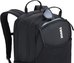 Thule 5507 EnRoute Backpack 26L Black