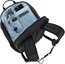 Thule 5507 EnRoute Backpack 26L Black