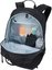 Thule 5507 EnRoute Backpack 26L Black