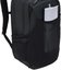 Thule 5507 EnRoute Backpack 26L Black
