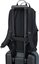 Thule 5507 EnRoute Backpack 26L Black