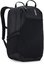 Thule 5507 EnRoute Backpack 26L Black