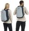 Thule 5508 EnRoute Backpack 26L Soft Blue/Darkest Blue