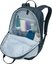 Thule 5508 EnRoute Backpack 26L Soft Blue/Darkest Blue