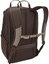 Thule 5509 EnRoute Backpack 26L Tinted Taupe/Nuanced Brown