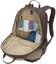Thule 5509 EnRoute Backpack 26L Tinted Taupe/Nuanced Brown