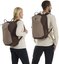 Thule 5509 EnRoute Backpack 26L Tinted Taupe/Nuanced Brown