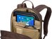 Thule 5509 EnRoute Backpack 26L Tinted Taupe/Nuanced Brown