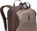 Thule 5509 EnRoute Backpack 26L Tinted Taupe/Nuanced Brown