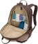 Thule 5509 EnRoute Backpack 26L Tinted Taupe/Nuanced Brown