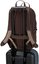 Thule 5509 EnRoute Backpack 26L Tinted Taupe/Nuanced Brown