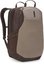 Thule 5509 EnRoute Backpack 26L Tinted Taupe/Nuanced Brown