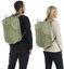Thule 5510 EnRoute Backpack 26L Quiet Green