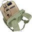 Thule 5510 EnRoute Backpack 26L Quiet Green