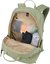 Thule 5510 EnRoute Backpack 26L Quiet Green