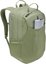 Thule 5510 EnRoute Backpack 26L Quiet Green