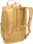 Thule 5511 EnRoute Backpack 26L Pale Yellow