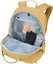 Thule 5511 EnRoute Backpack 26L Pale Yellow