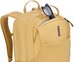 Thule 5511 EnRoute Backpack 26L Pale Yellow