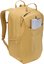 Thule 5511 EnRoute Backpack 26L Pale Yellow