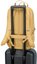 Thule 5511 EnRoute Backpack 26L Pale Yellow
