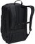 Thule 5512 EnRoute Backpack 30L Black