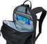 Thule 5512 EnRoute Backpack 30L Black