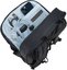 Thule 5512 EnRoute Backpack 30L Black