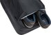 Thule 5512 EnRoute Backpack 30L Black