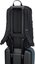Thule 5512 EnRoute Backpack 30L Black