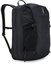 Thule 5512 EnRoute Backpack 30L Black
