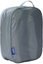 Thule 5570 Packing Cube Small pond gray