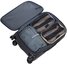Thule 5570 Packing Cube Small pond gray