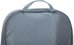 Thule 5570 Packing Cube Small pond gray