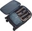 Thule 5570 Packing Cube Small pond gray