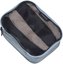 Thule 5570 Packing Cube Small pond gray