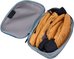 Thule 5570 Packing Cube Small pond gray