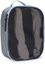Thule 5570 Packing Cube Small pond gray