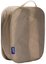 Thule 5571 Packing Cube Small gentle beige