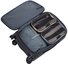 Thule 5571 Packing Cube Small gentle beige