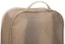 Thule 5571 Packing Cube Small gentle beige