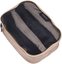 Thule 5571 Packing Cube Small gentle beige