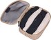 Thule 5571 Packing Cube Small gentle beige