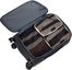 Thule 5571 Packing Cube Small gentle beige