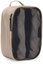 Thule 5571 Packing Cube Small gentle beige